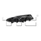 Tyc 10-13 KA F-ORTE SDN/11-13 F-ORTE HB H.L RH 20-9117-00 - alternate 2